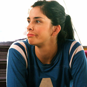 Sarah Silverman, Sarah Silverman Program Sarah Silverman, Sarah Silverman Program